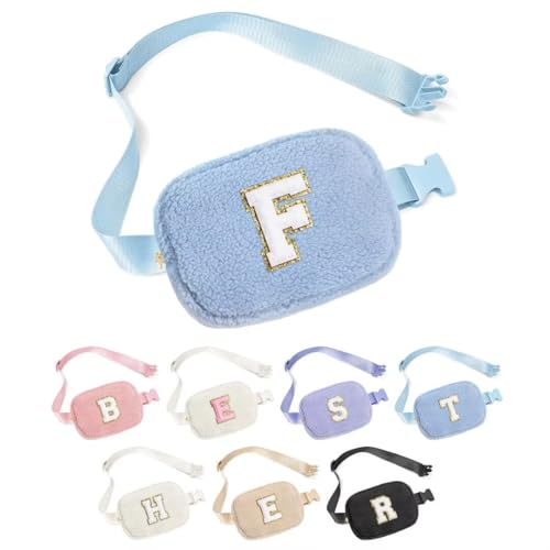 YOOLIFE CjVNX{fBobO xgobO t@j[pbN t[XxgobO fB[X K[Y p[\iCY av[g  eB[ K[Y LbY }} FB o, u[, 8.1 x 2 x 5.5 inche