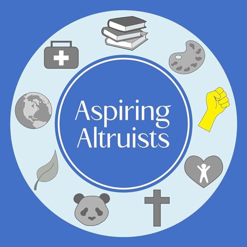 Don Wolford - Center for American Progress