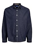 JACK & JONES