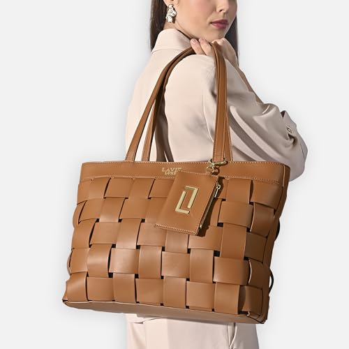 Image of Lavie Luxe Lx Bot Elle