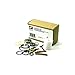 Dynabrade - Tune Up Kit (96532)