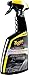 Meguiar