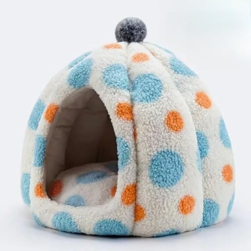 L nEX ~ h[^ ybgnEX ybgxbh ~p ۉh ^ Lp NbVt  ~ p 􂦂 (u[L)