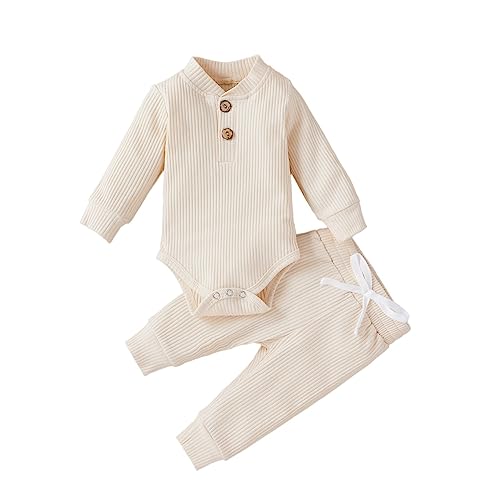 Uwdiohq Sale Angebote Blitzangebote Neugeborenen Baby Mädchen...