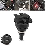 nova gs 800 adventure 2018 ☼【Ausstattung】： für B-M-W R 1200 GS 2008-2012 R 1200 GS Adventure 2008-2013 R 1200 GS LC 2013-2016 R 1200 GS LC Adventure 2014-2018 R 1200RT 2006-2013 R 1200RT LC 2014-2021 R 1250 GS 2018-2021 R 1250 GS Adventure 2018-2021 R 1250RT 2018-2021 R 18 2020-2021 R nineT 2014-2021 R nineT /5 2019-2021 R nineT Pure 2016-2021 R nineTRacer 2016-2021 R nineT Scrambler 2016-2021 R nineT Urban G/S 2016-2021 S 1000 XR 2015-2021