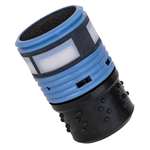 OSOLADY Dynamic Microphone -m7a Replacement Part for Ktv Mic for Diy Microphone Accessories Pc Use