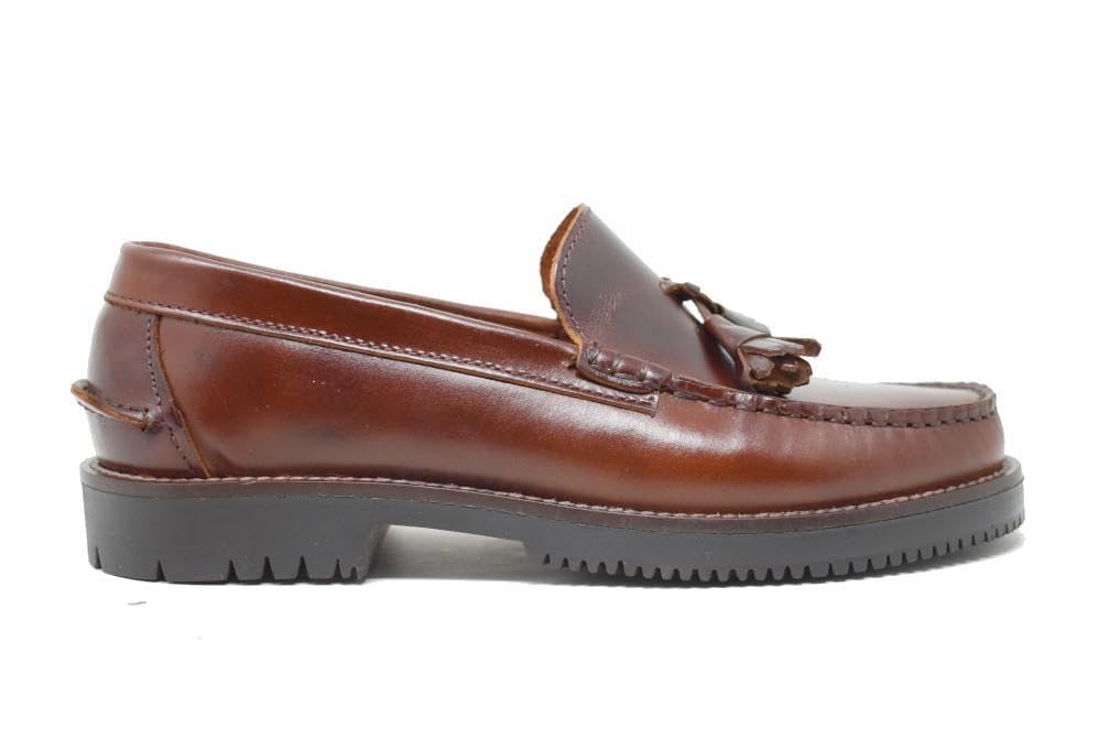 Castellano Molina para Hombre 102TM - Hombre