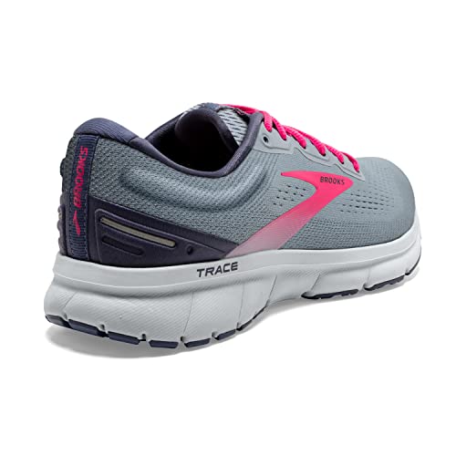 Image of Brooks Women's Trace Neutral Running Shoe