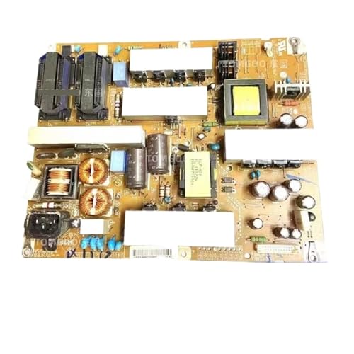 Carte d'alimentation EAX61124201 pour TV LG 42LK450 et LD550