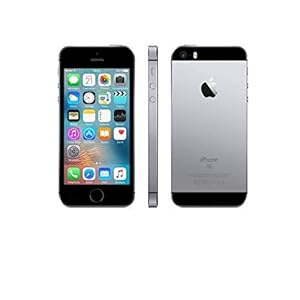 APP_IPHONE_SE_GRS_32GB_C+