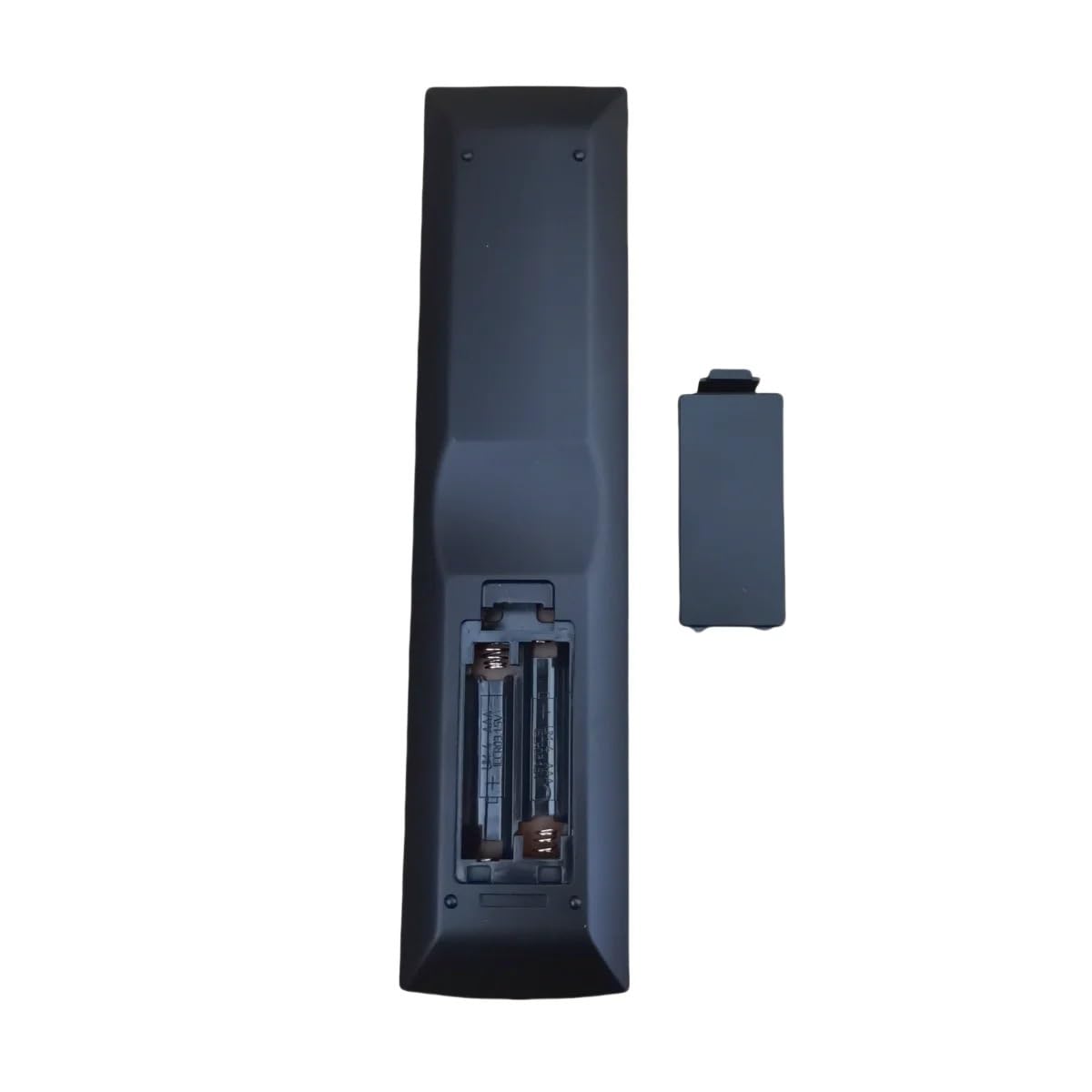 Wymieniony pilot do amplitunera AV Yamaha RX-V377 HTR-6050 RX-V561 RX-V3800 RX-V650 RX-V459 RX-V663 RX-V757 RX-V640 RX-V363