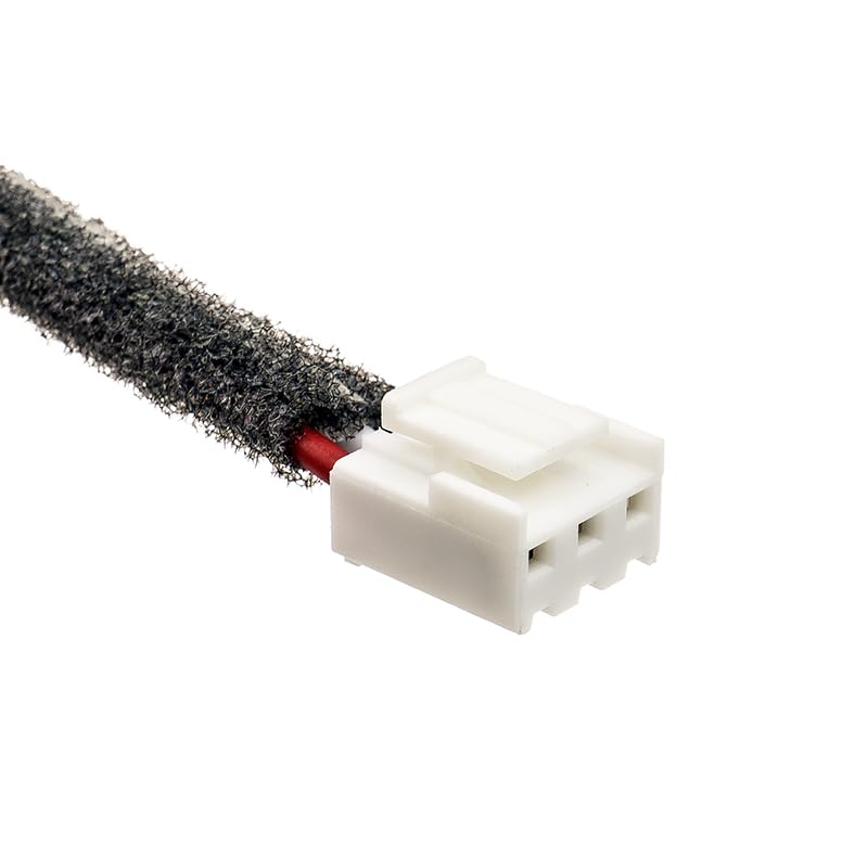 TECHTEK Batería 2600mAh Compatible con [Harman/Kardon] Onyx Studio 3 sustituye CP-HK02