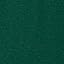Space Dye Green Space Dye Green
