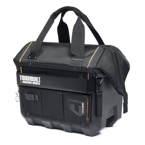 Bolsa de herramientas Toughbuilt CT-62-16A