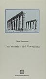 Edizioni Scientifiche Italiane