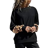 pullover damen pullover damen pullover strick damen warme winterpullover damen grauer strickpullover pullover baumwolle pullover royalblau damen langarm pullover damen strickpullover weiß damen schwarzer pullover pullover bestellen blumen pullover damen damen pullover mit reißverschluss streifenpullover pullover hellblau pullover weinrot damen schöne strickpullover pullover winter billige pullover pullover altrosa warme damen pullover rosa strickpullover rollkragenpullover lang