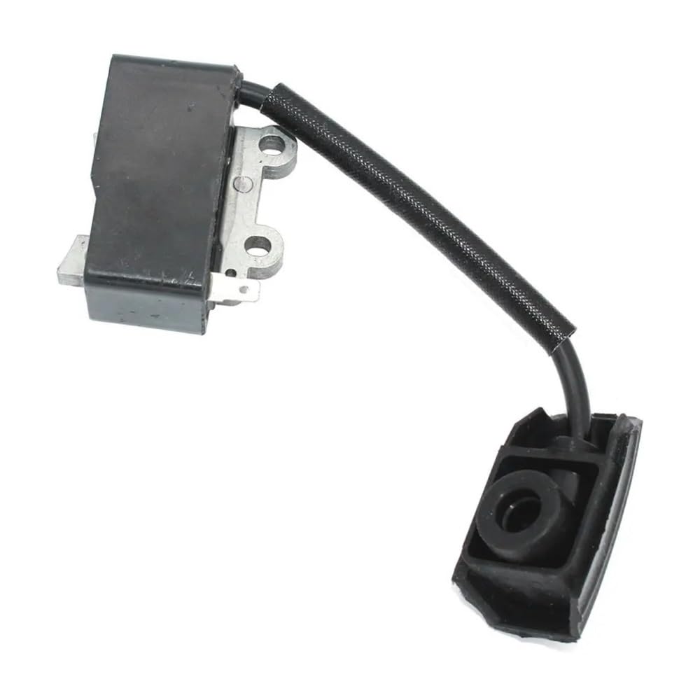 Bobine d'allumage pour réparer le démarrage de votre EXZ2401