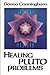 Healing Pluto Problems