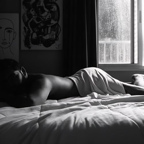  Feel Alone