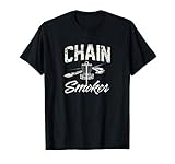 Photo Gallery disc golf stupid tree ultimate frisbee player t shirt maglietta Photo Gallery disc golf stupid tree ultimate frisbee player t shirt maglietta