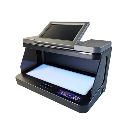 |[^uʉݏ؎肨pX|[goUCgg勾Ɠt