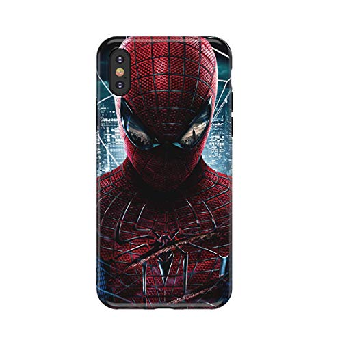 Amazon Co Jp 両面強化ガラス 覗き見防止iphonexs Iphonex ガラスケース アルミ バンパー 表裏 前後 両面ガラス 360 全面保護 マグネット式 アイフォンxs アイフォンx カバー ガラス クリア 透明 全面ガラス ワイヤレス充電対応 Iphonex Xs 銀 家電 カメラ