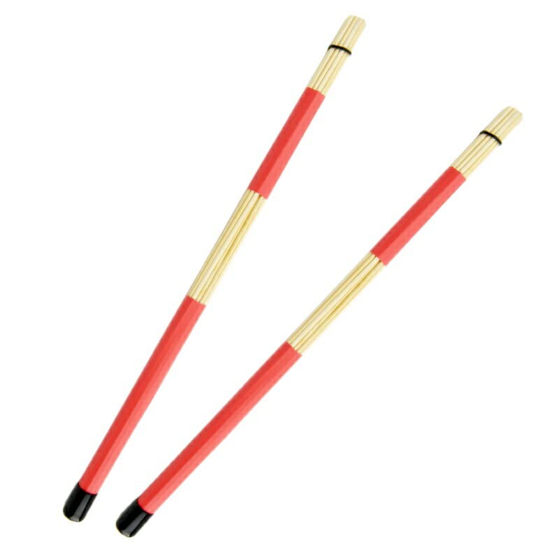 クラッシックバンブーロッド＋Abuカージナル66セット Amazon.co.jp: BabbleCom ドラムスティック ロッド バンブー