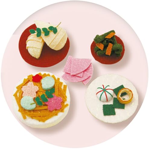 �����d�͂₵ �~�p�i �G�߂̐��i���� �l�ߑւ��Z�b�g �R���p�N�g ����߂� ���i���� ���V ���킢�� ���� ������ ���{���y�I���W�i���N���X�Z�b�g�z�ya�z�t