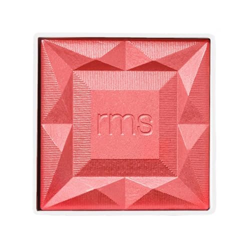 RMS Beauty Redimension Hydra Powder Blush