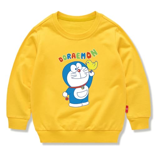 [NCWSDW] h q tH XEFbg  N[lbN j̎q ̎q 100% LbY  JWA w gbvX v[g CG[ 120CM