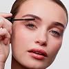 RevitaLash Cosmetics, Length Define Tubing Mascara