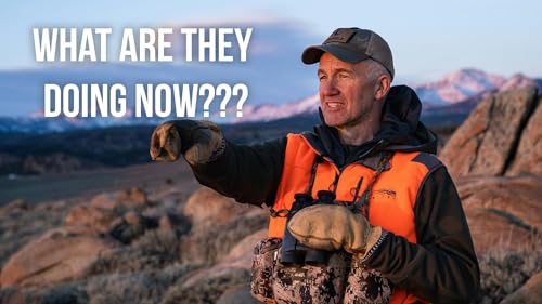 Selling Public Land and Gutting LWCF | Week of June 2 cover art