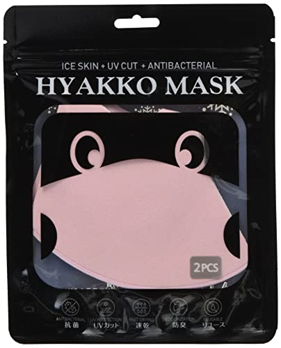 łuȍRۗ⊴}XNuqbR}XNvlp(pXesN2g)