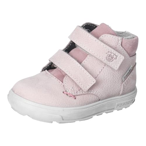 RICOSTA 50 2700202/650 - Alex sonstige