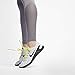 Nike Women's W Np Tight Sport Trousers