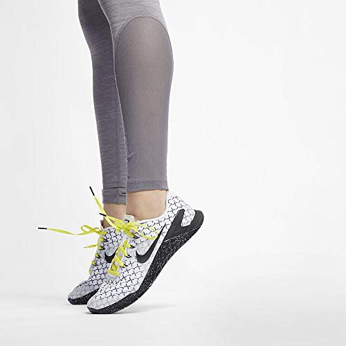 Nike Women's Pro Tights4