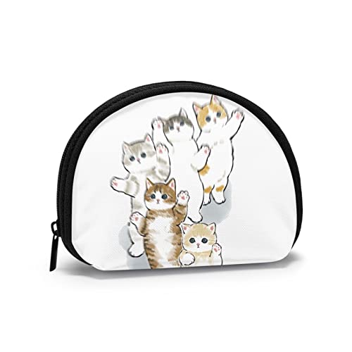 5C̎qL K fB[X RCP[X ~jz ^ z ܌ J[hP[X EHbg e [obO |[^u[|[`  fB[X 킢 ~jσ|[` ~^ @\ J[h g[