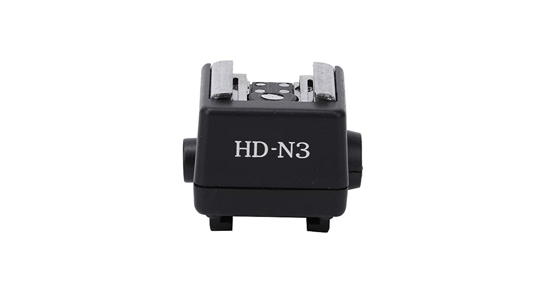 ▲奥棚2▲　カメラ　レンズ　ミノルタ　タムロン　フラッシュ　アダプター △奥棚2△ カメラ レンズ ミノルタ タムロン フラッシュ