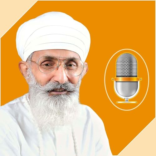 How family conflicts can be resolved | Part - 8 | Thakur Dalip Singh Ji