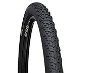 Algopix Similar Product 15 - WTB Nano 2.1 Comp Tire, 27.5-Inch, Black