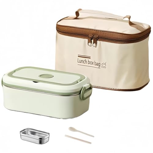 XeXۉٓ `{bNX Rh~ t pobOt gєEXv[t 1iPd؂ i2d؂{Pd؂gݍ킹 (WO[,PwEPi) [sAi]