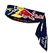 Official Headband of Ninja x Redbull