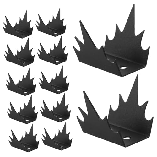 Toyvian hঃtFXpXpCN O Q[gpZLeBXpCN L NҖh~ ݒuȒP ΍pi