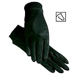 SSG Silk Liners Gloves
