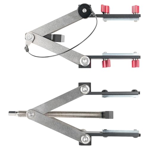 Fiocias 4�������̓p�l���N�����v�؍H�c�[���؍H�p�l���Œ�N���b�v