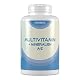 Vitasyg Multivitamin Tabletten, 365 Stück für die tägliche Nährstoffversorgung