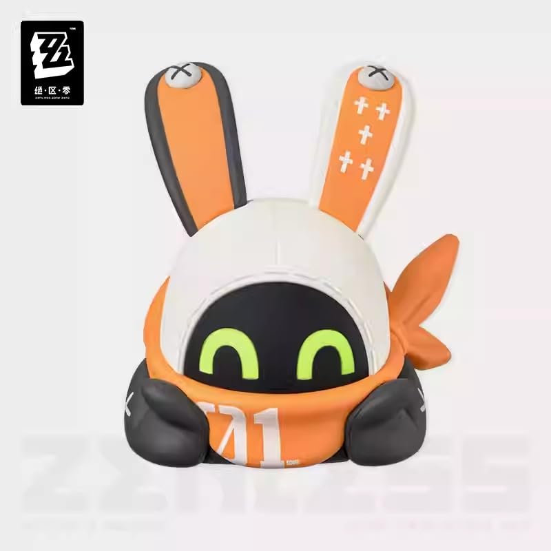 ゼンレスゾーンゼロ ゼンゼロ 非売品 当選品 モバイルフォンホルダー Amazon.co.jp: ゼンレスゾーンゼロ ゼンゼロ ZZZ 公式グッズ 正規品