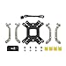 immagine 11Aerocool CYLON4, raffreddamento a liquido per PC, illuminazione a LED RGB, 4 tubi di calore