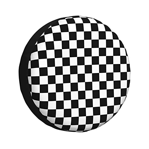 ^CJo[ XyA^CJo[ `FbN iq `FbN I ubN ^C [ O hho Ă~ hO ԗpیJo[ 14C` 15C` 16C` 17C` ^C ۊǃJo[ J[pi y ʎ 