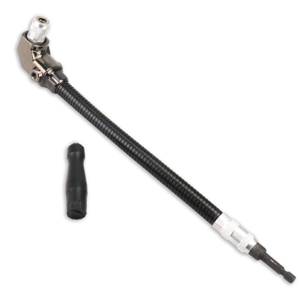 美品CP Plusラジアルシャフト最終値下げ32,000円→26,000円 SLPWORKSから発表された【9月発売新製品】 「IM リミット